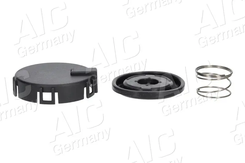 Valve, crankcase ventilation AIC 57245