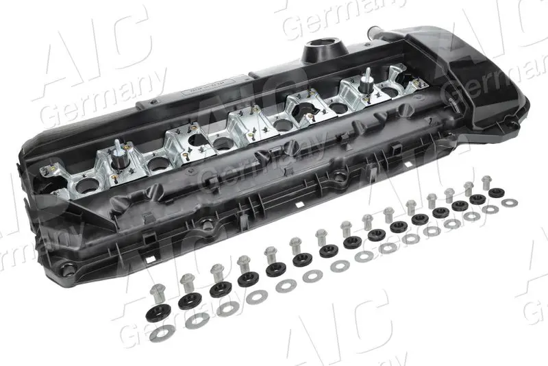Cylinder Head Cover AIC 57249