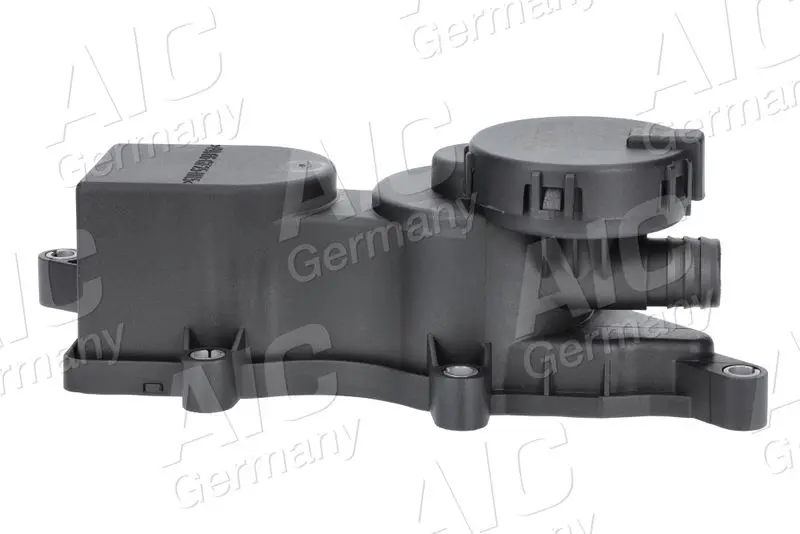 Oil Separator, crankcase ventilation AIC 57260
