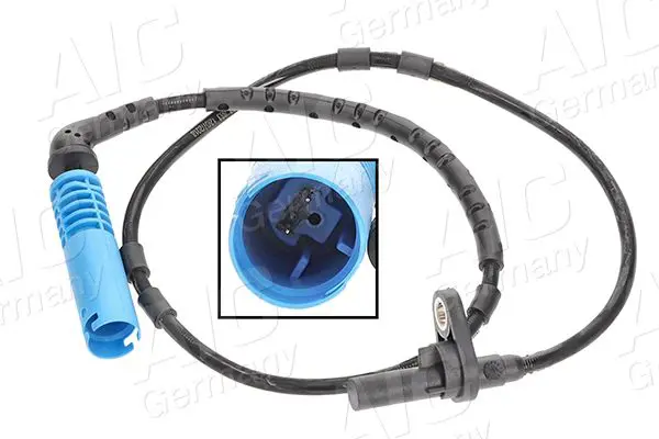 Sensor, wheel speed AIC 57268