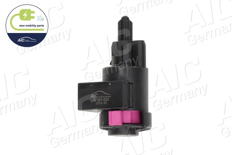 Stop Light Switch AIC 57281