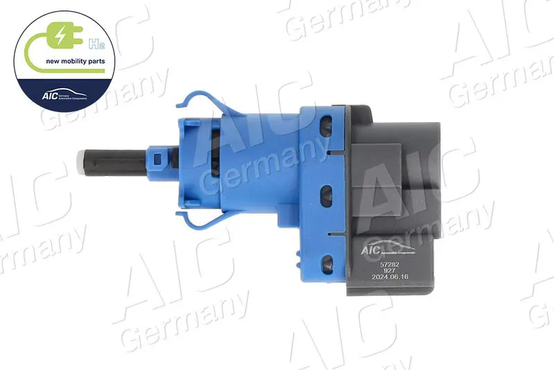 Stop Light Switch AIC 57282