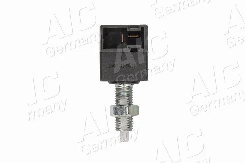 Stop Light Switch AIC 57300