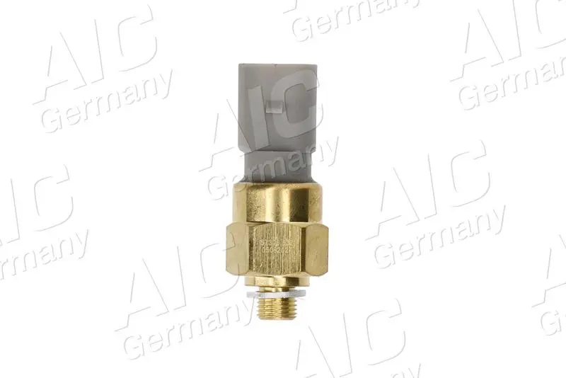 Oil Pressure Switch AIC 57305