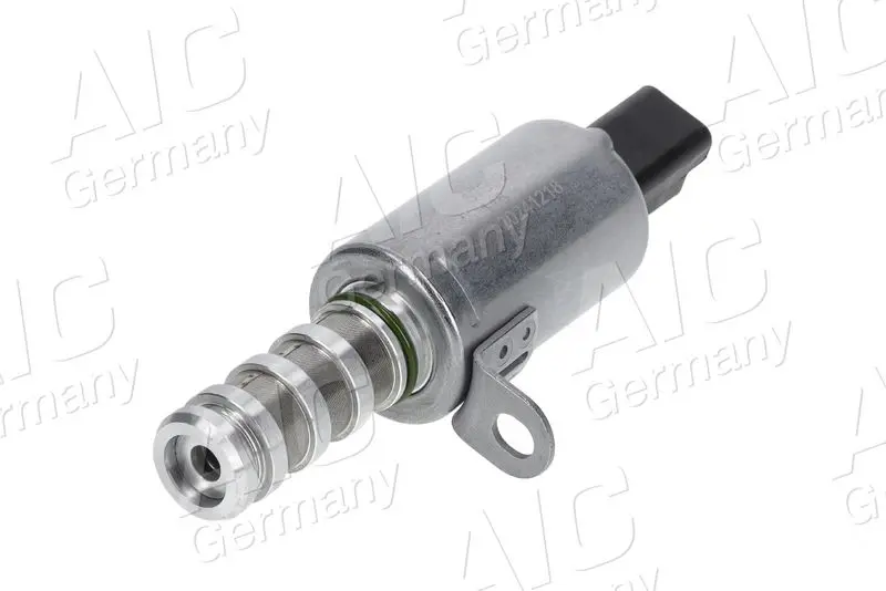 Control Valve, camshaft adjustment AIC 57309