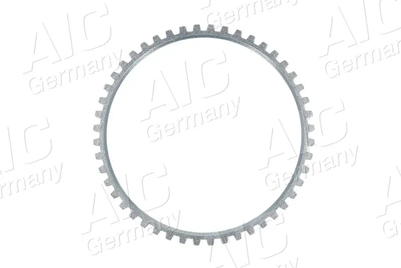 Sensor Ring, ABS AIC 57314