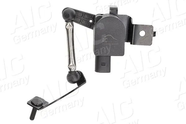 Sensor, headlight levelling AIC 57315