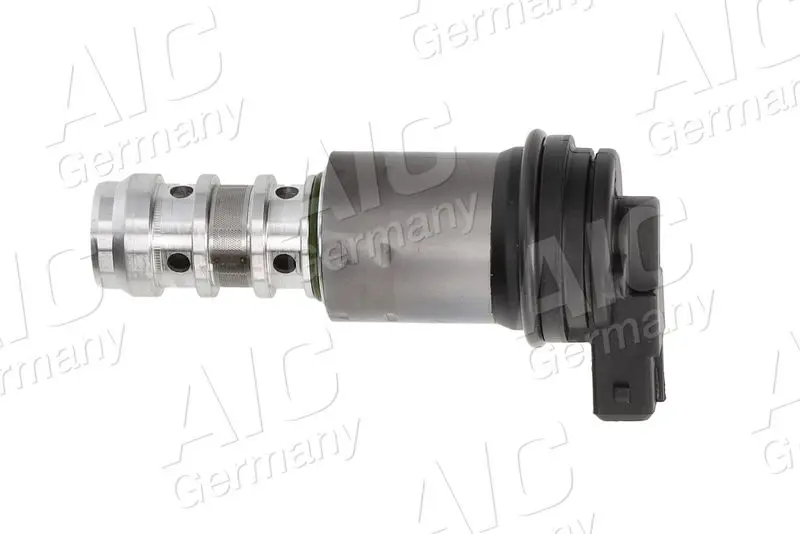 Control Valve, camshaft adjustment AIC 57335