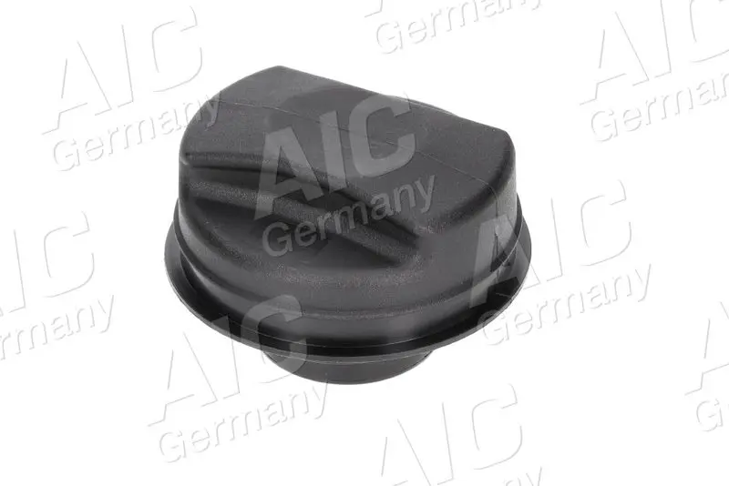 Cap, fuel tank AIC 57345