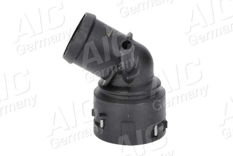 Coolant Flange AIC 57392