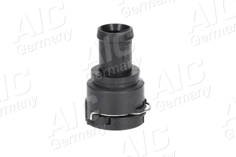 Coolant Flange AIC 57394