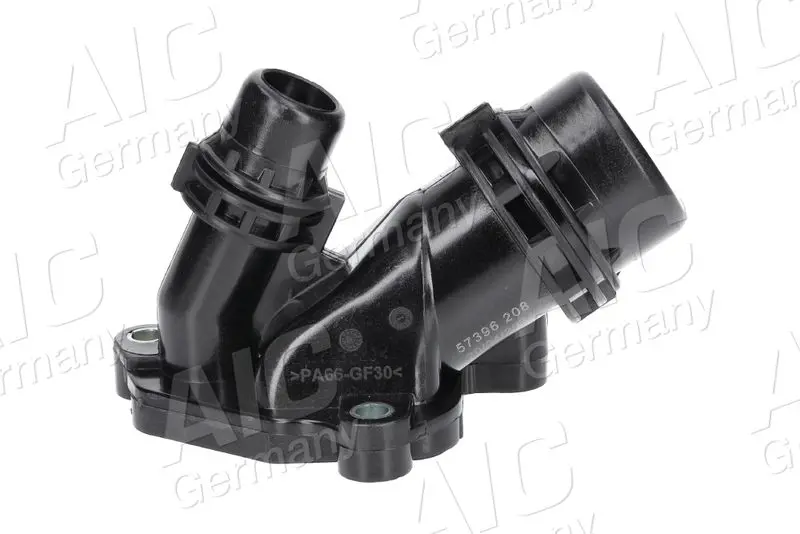 Coolant Flange AIC 57396