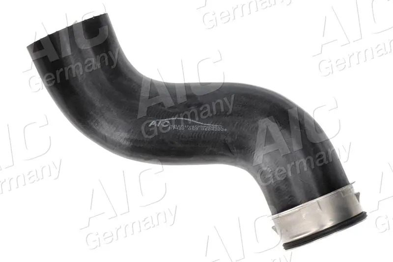 Charge Air Hose AIC 57420