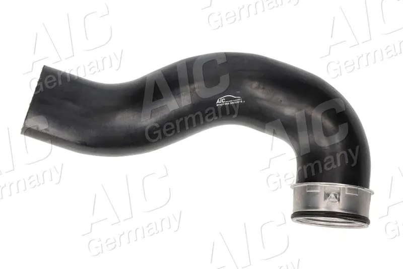 Charge Air Hose AIC 57421