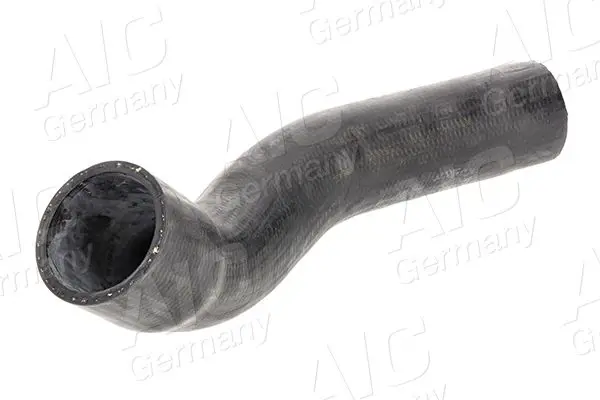 Charge Air Hose AIC 57428