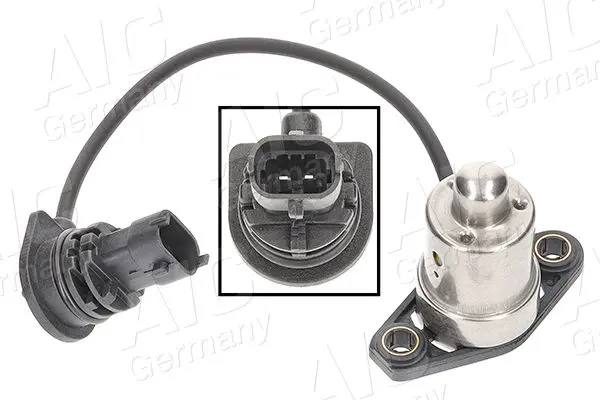 Sensor, engine oil level AIC 57460