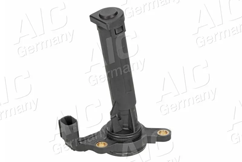 Sensor, engine oil level AIC 57464
