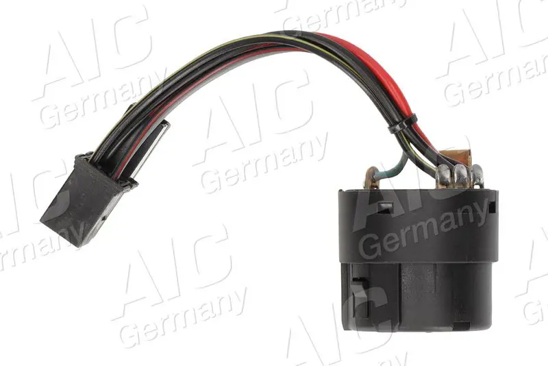 Ignition Switch AIC 57494