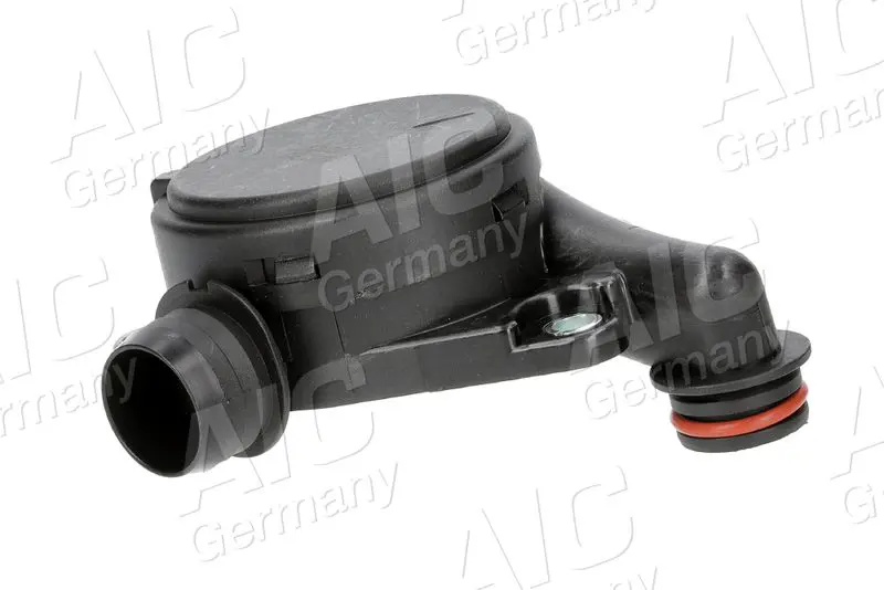 Valve, crankcase ventilation AIC 57512
