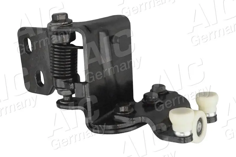 Roller Guide, sliding door AIC 57584