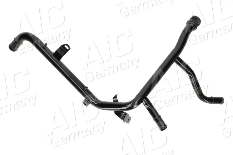 Coolant Pipe AIC 57592