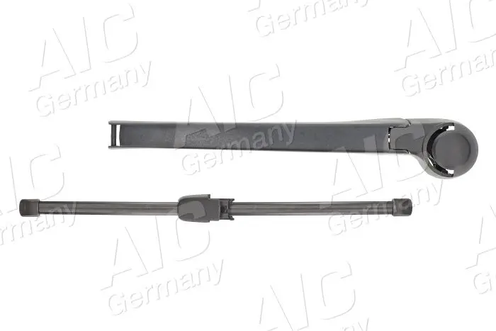 Wiper Arm, window cleaning AIC 57595