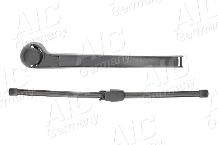 Wiper Arm, window cleaning AIC 57596