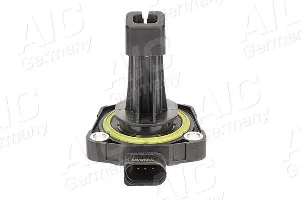 Sensor, engine oil level AIC 57619