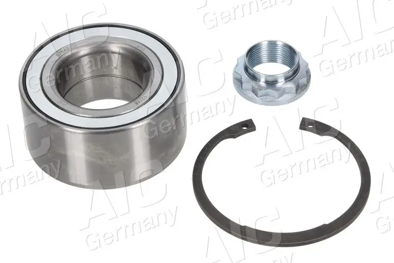Wheel Bearing Kit AIC 57642