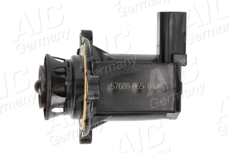 Divert-air Valve, charger AIC 57689