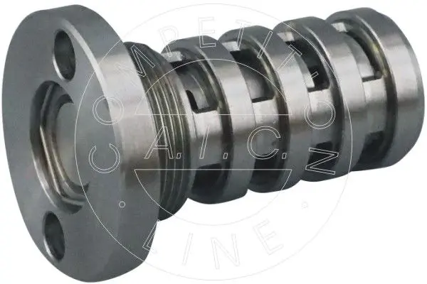 Central Valve, camshaft adjustment AIC 57739