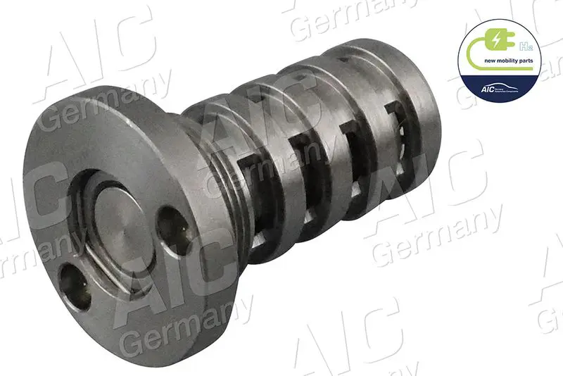 Central Valve, camshaft adjustment AIC 57740