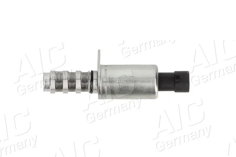 Control Valve, camshaft adjustment AIC 57745