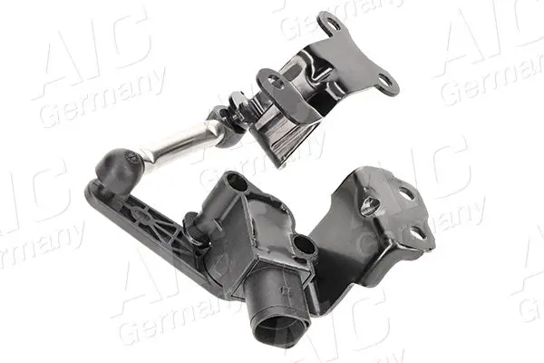 Sensor, headlight levelling AIC 57766