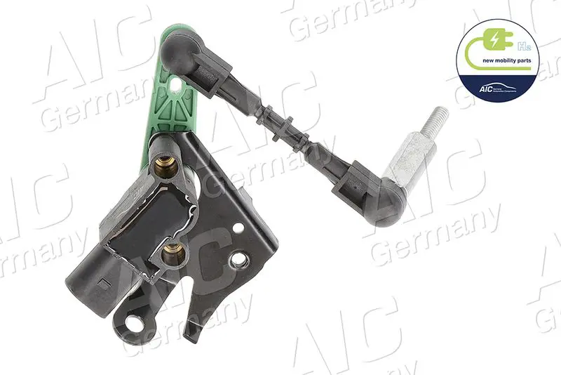 Sensor, headlight levelling AIC 57769