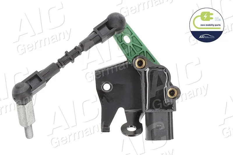 Sensor, headlight levelling AIC 57770
