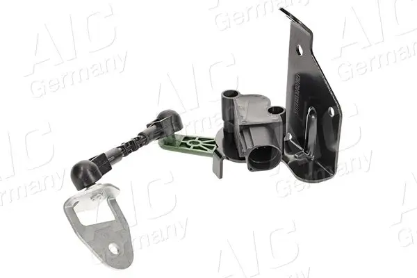 Sensor, headlight levelling AIC 57772