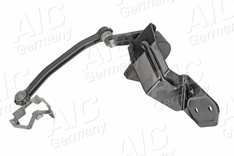 Sensor, headlight levelling AIC 57778