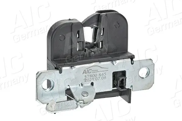 Tailgate Lock AIC 57800