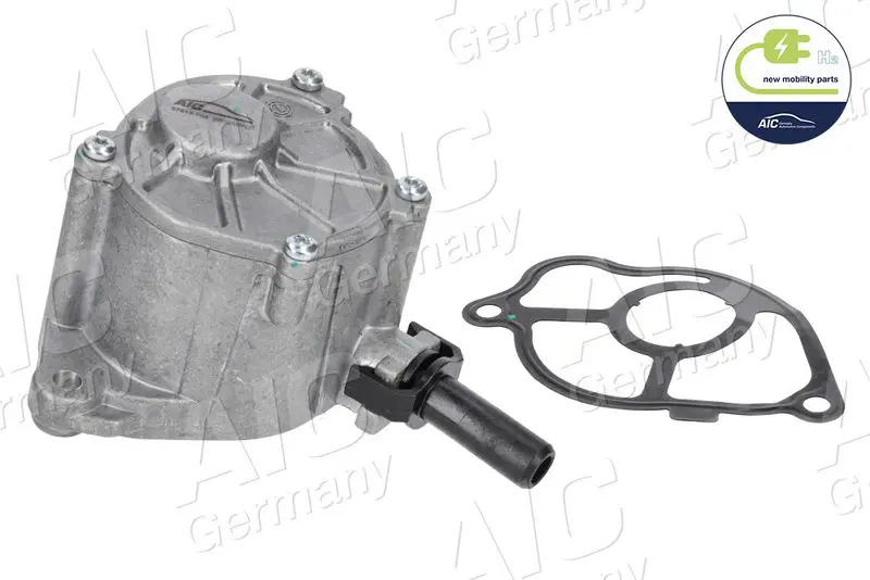 Vacuum Pump, braking system AIC 57815