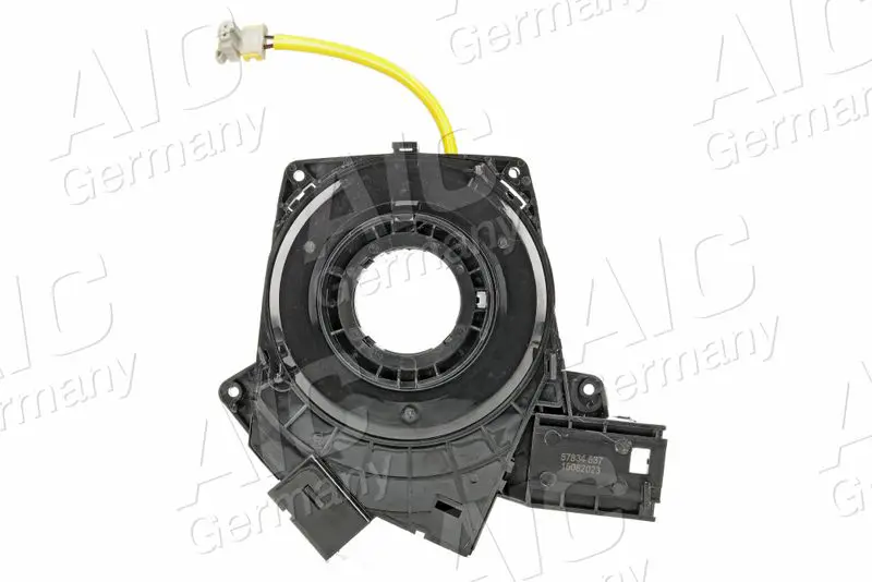 Clock Spring, airbag AIC 57834