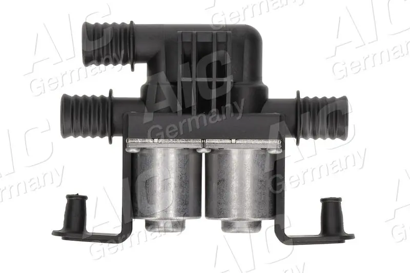 Coolant Control Valve AIC 57861