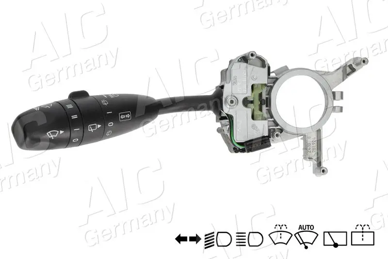 Steering Column Switch AIC 57866