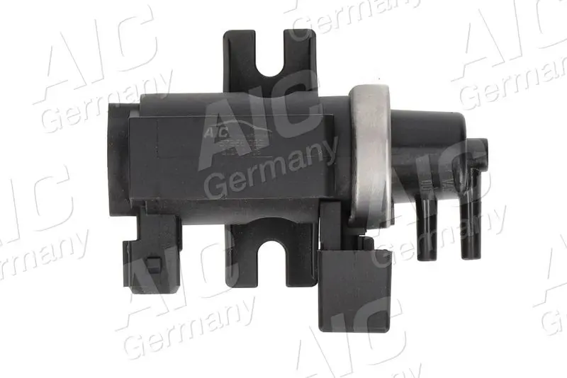 Pressure Converter, exhaust control AIC 57868