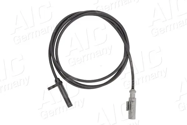 Sensor, wheel speed AIC 57890