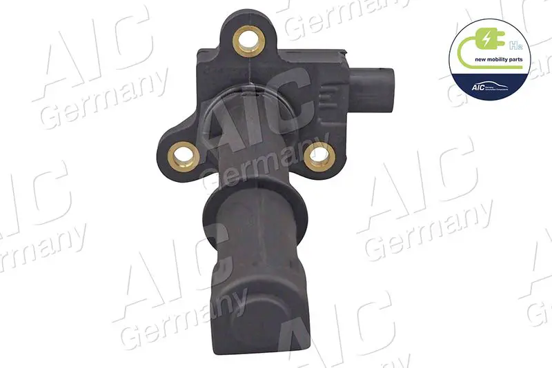 Sensor, engine oil level AIC 57929