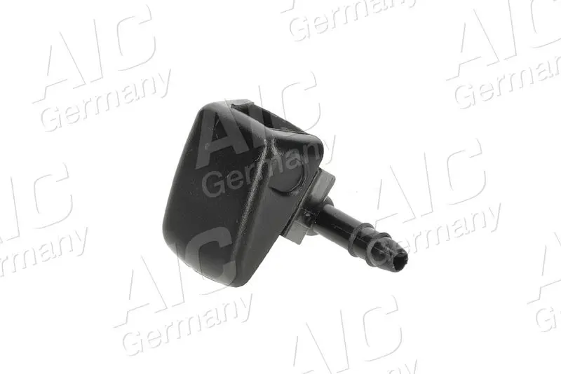 Washer Fluid Jet, window cleaning AIC