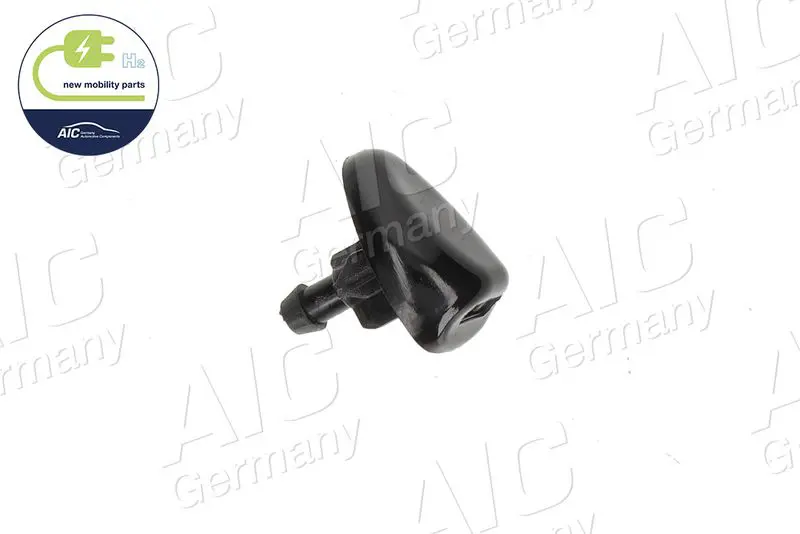 Washer Fluid Jet, window cleaning AIC