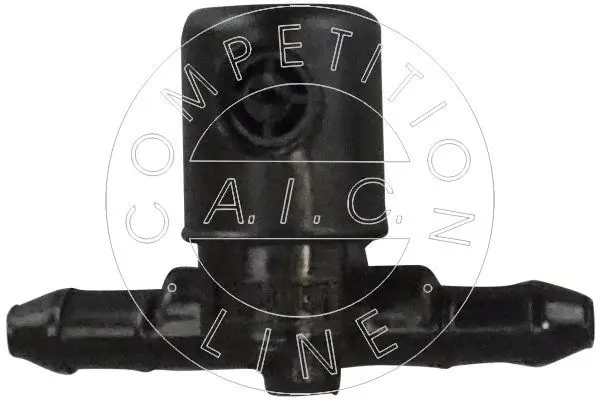 Washer Fluid Jet, window cleaning AIC