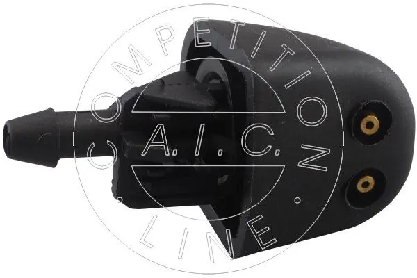 Washer Fluid Jet, window cleaning AIC